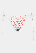 Frankies Bikinis TIA BOTTOM