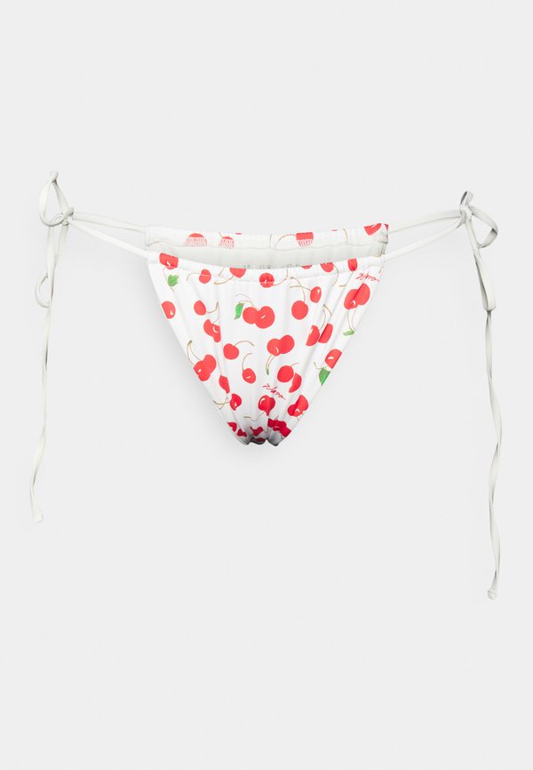 Frankies Bikinis TIA BOTTOM