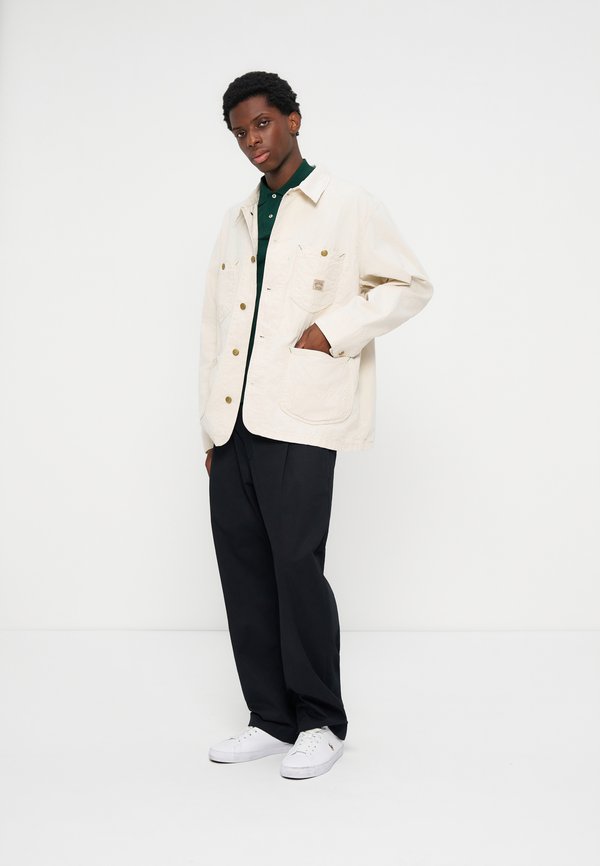 Polo Ralph Lauren JACKET