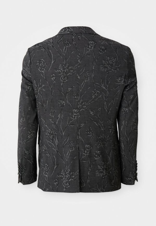 Twisted Tailor JACKET