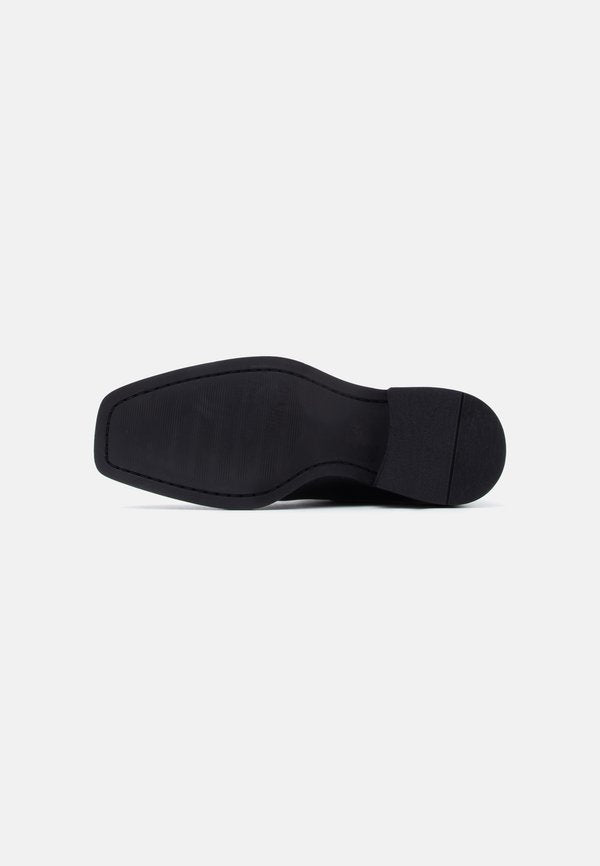 Zign by Zalando LEATHER