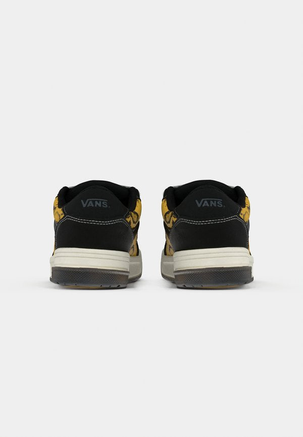 Vans HYLANE UNISEX