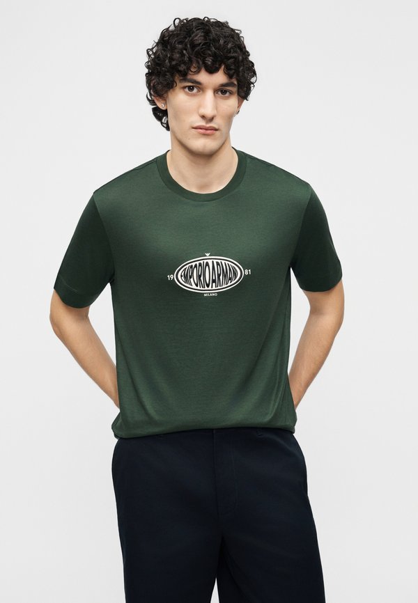 Emporio Armani