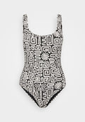Rip Curl SUNSET ONE PIECE
