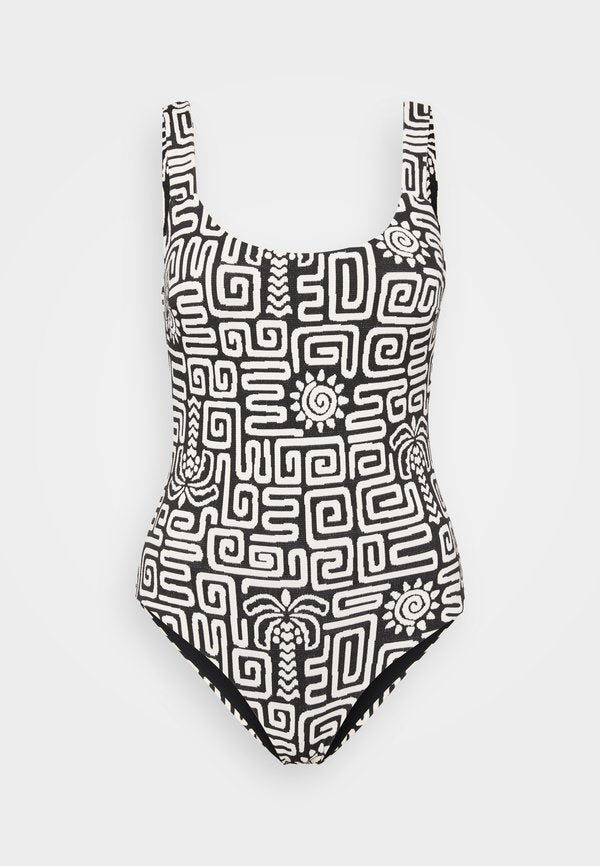 Rip Curl SUNSET ONE PIECE
