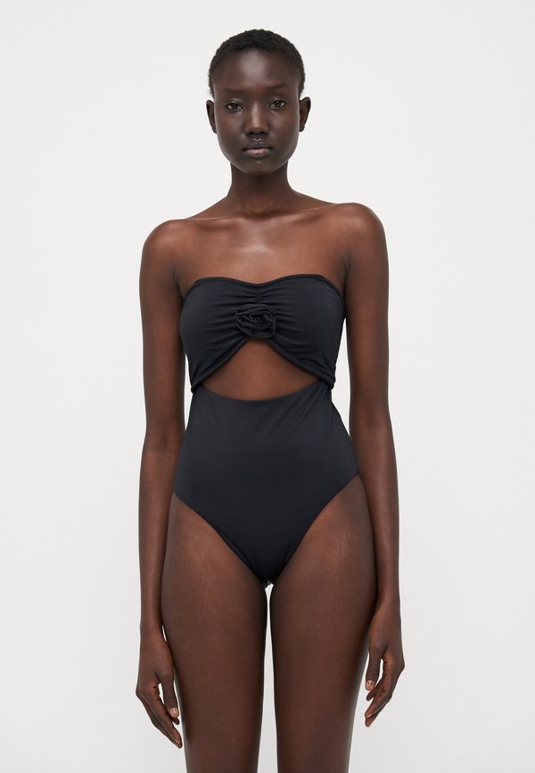 Vero Moda VMBRITT SWIMSUIT
