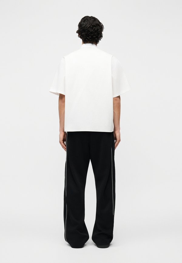 MSGM CAMICIA