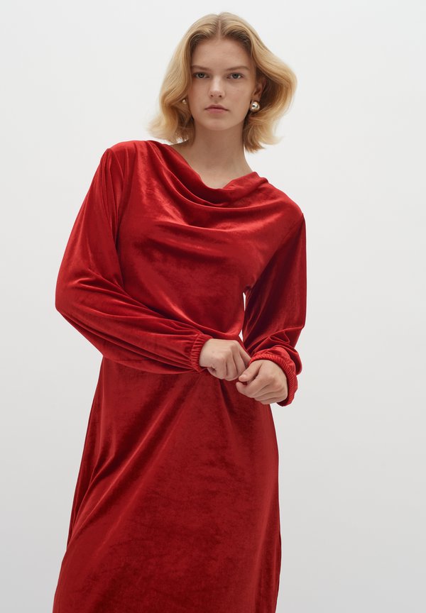 InWear  JAQUESIW