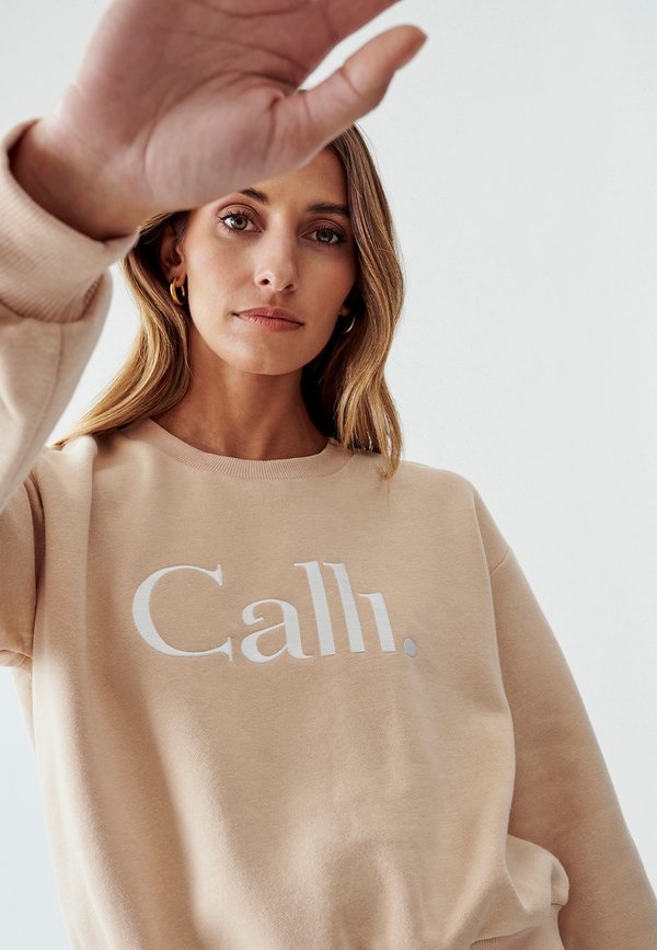 CALLI CLASSIC
