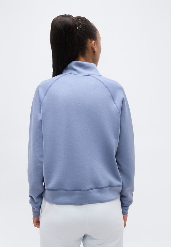 Mizuno ATHLETIC ZIP