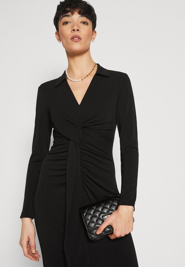 Anna Field by Zalando