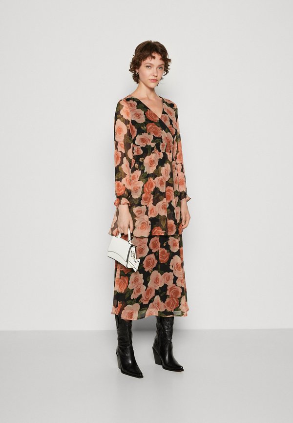 Vero Moda VMPHILINE DRESS