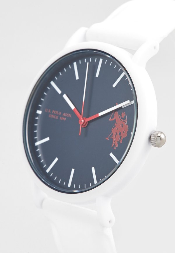 U.S. Polo Assn.