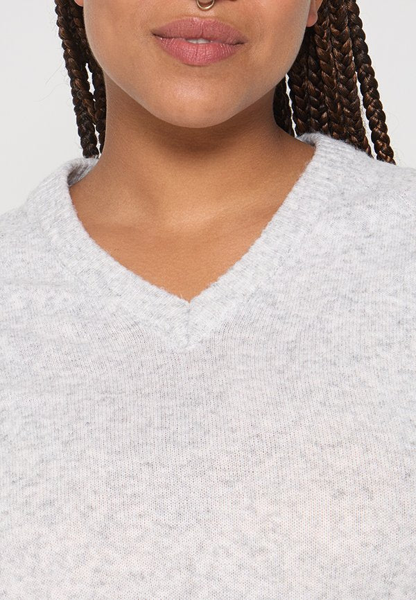 Vero Moda VMMAGGI