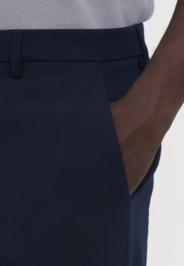 Patrizia Pepe REGULAR FIT