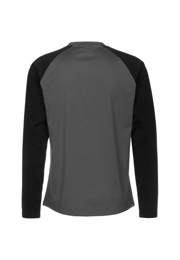 Puma TEAMLIGA