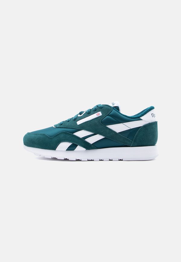 Reebok Classic CLASSIC UNISEX