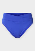 Hollister Co. HIGH WAIST
