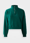 Ellesse CARRERA ZIP