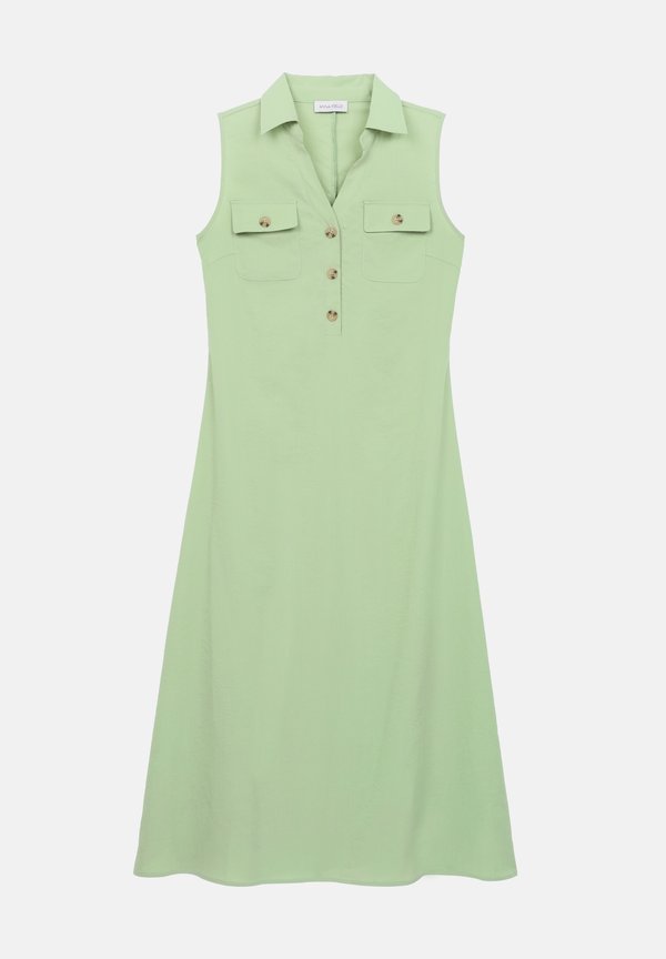 Anna Field by Zalando