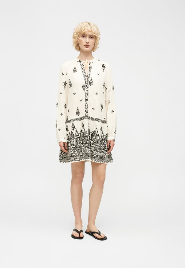 ONLY ONLALMA SHORT DRESS