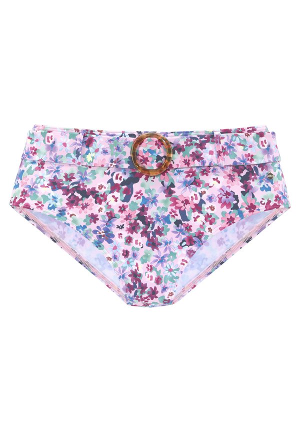 s.Oliver HIGHWAIST