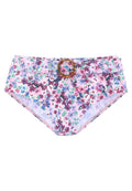 s.Oliver HIGHWAIST