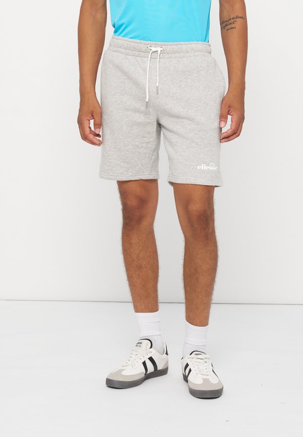 Ellesse