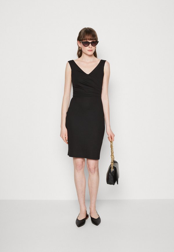 Anna Field by Zalando