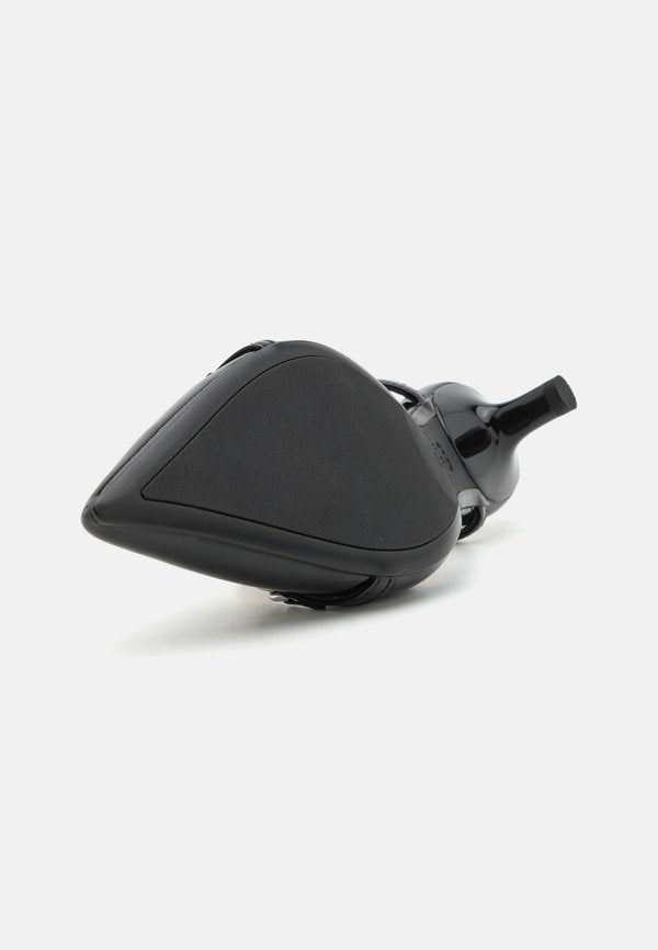 Pinko GLORIA SLING BACK