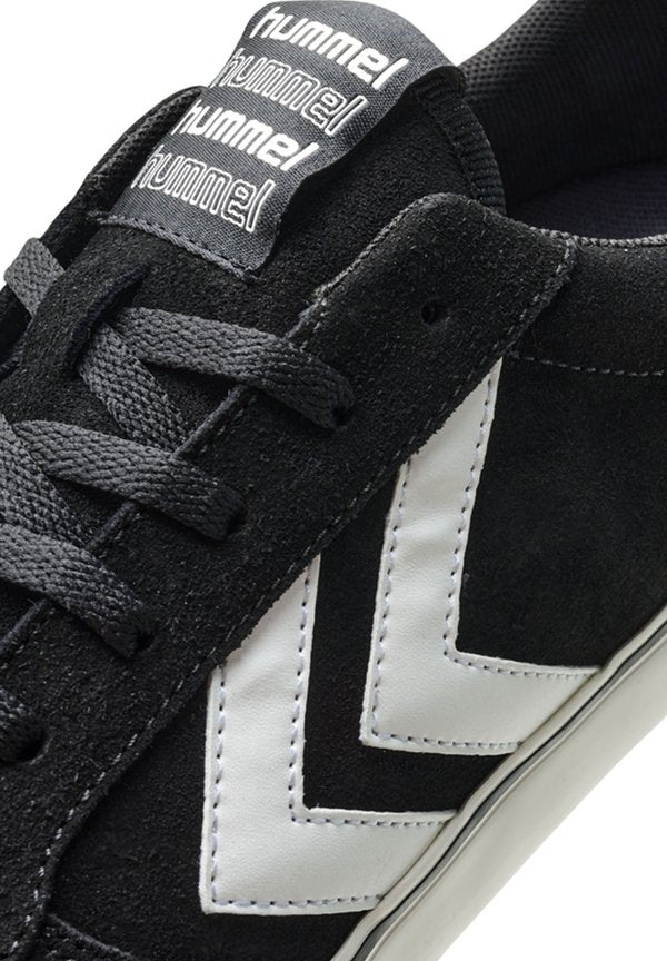 Hummel STADIL LX-E