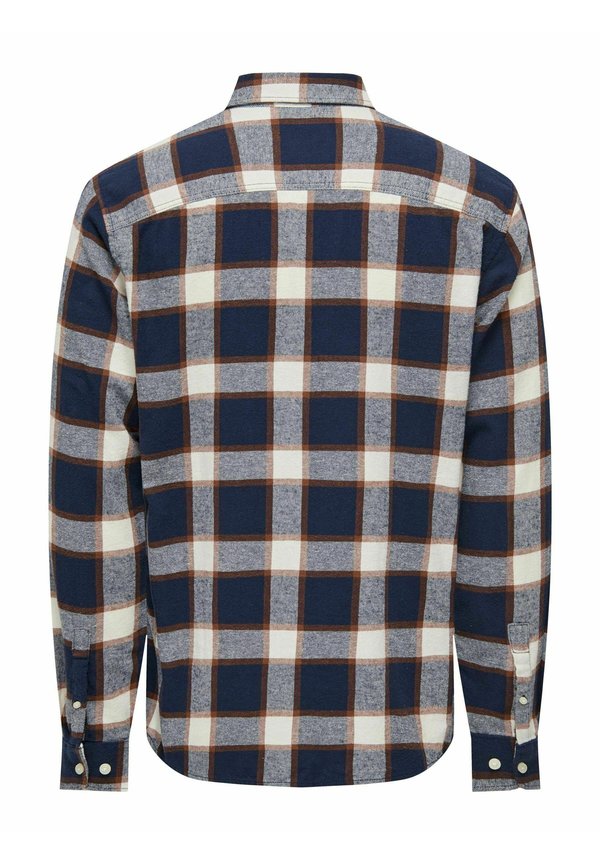 Only & Sons ONSRAL