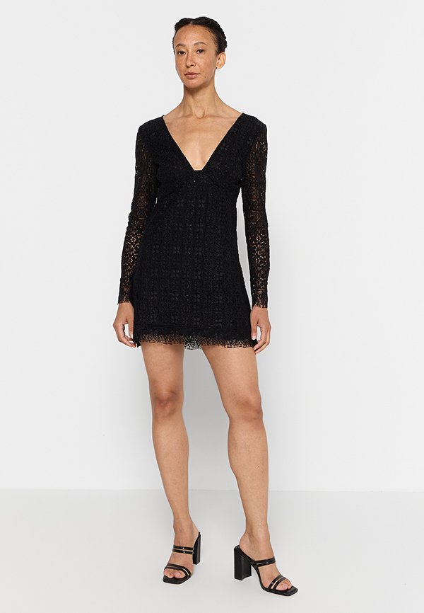 Free People HONEY HONEY