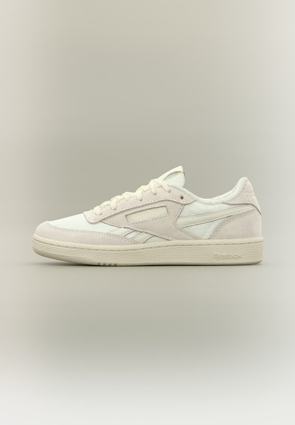 Reebok Classic CLUB C REVENGE VINTAGE II