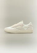 Reebok Classic CLUB C REVENGE VINTAGE II