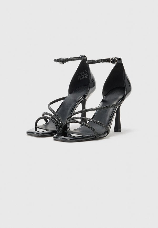 ONLY SHOES ONLAUBREY