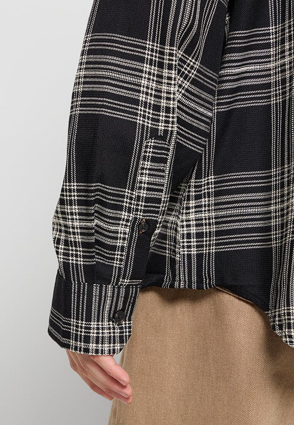 Scotch & Soda REGULAR FIT