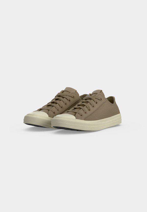 Converse CHUCK WIDE UNISEX