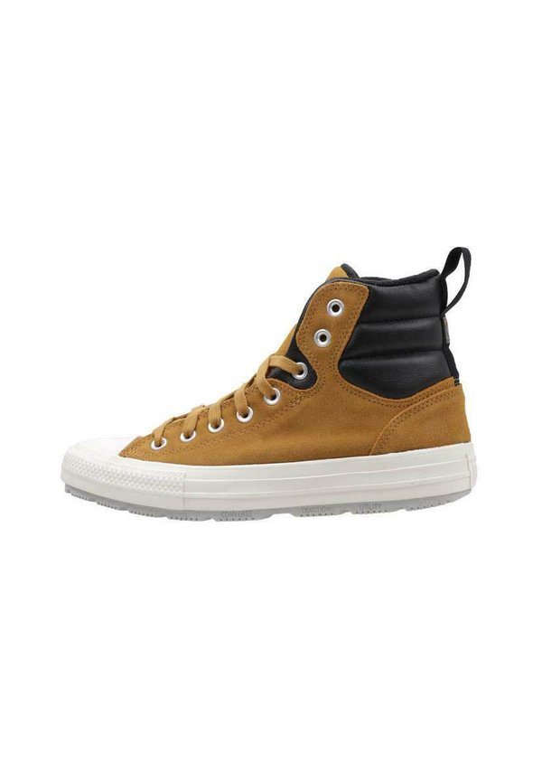 Converse ALL STAR BERKSHIRE