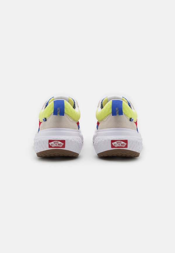 Vans MTE ULTRARANGE NEO VR3