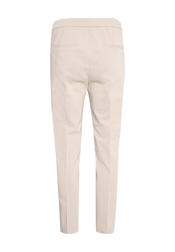 InWear ZELLAIW FLAT