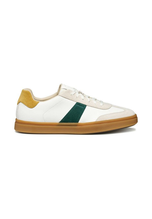 Geox BALTMOORE
