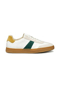 Geox BALTMOORE