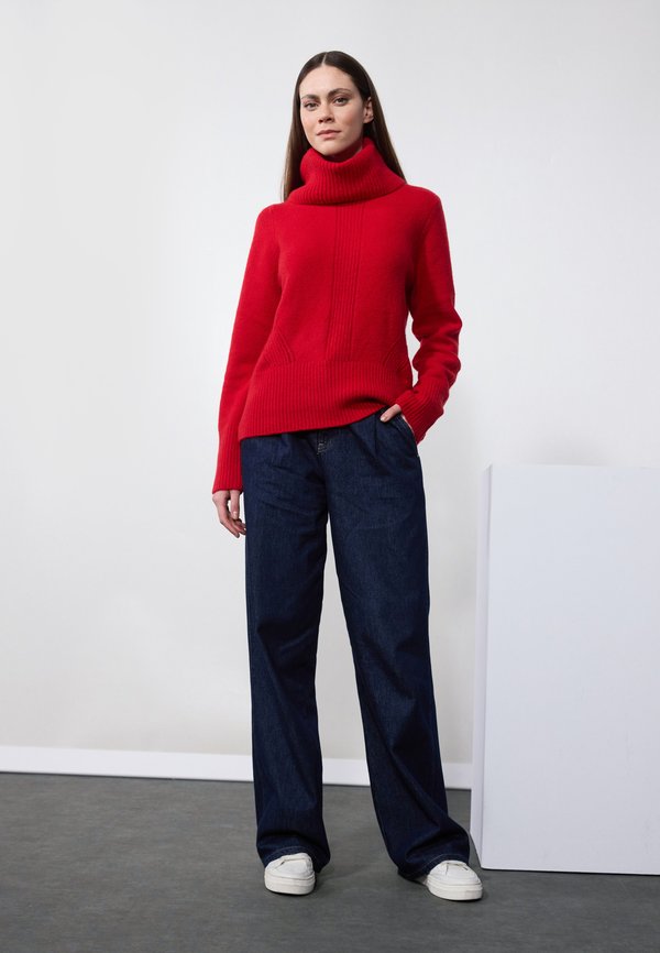 Anna Field by Zalando