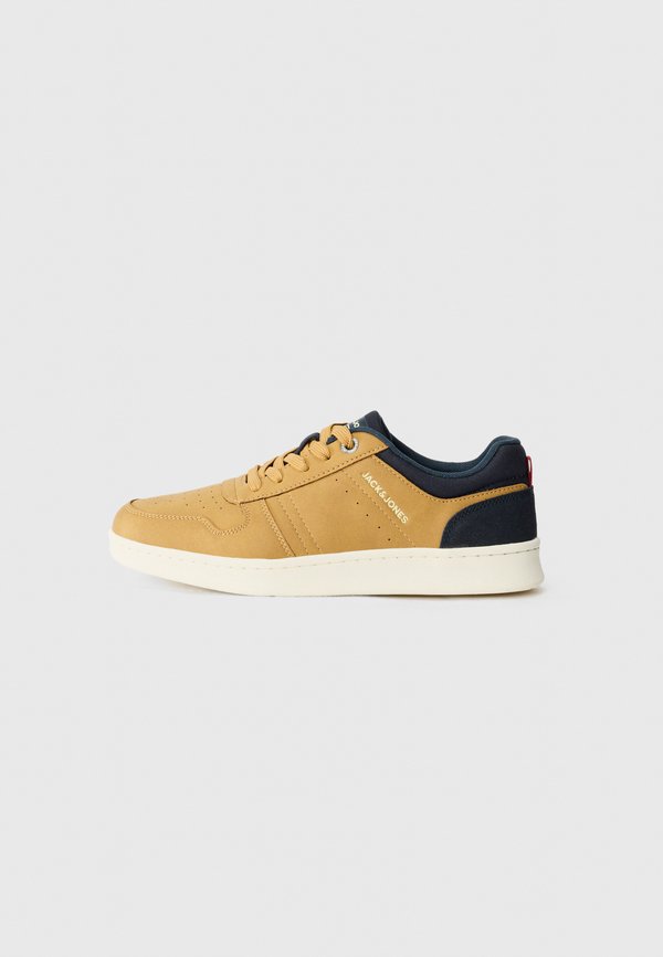 Jack & Jones JFWDANG COMBO