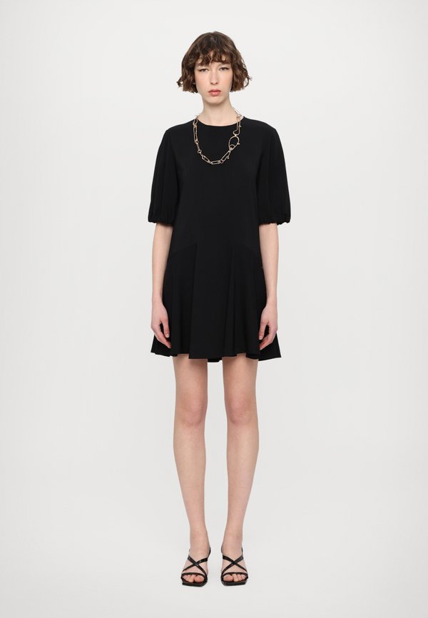 Diane von Furstenberg AMELIA DRESS