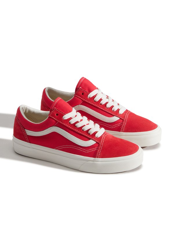 Vans OLD SKOOL