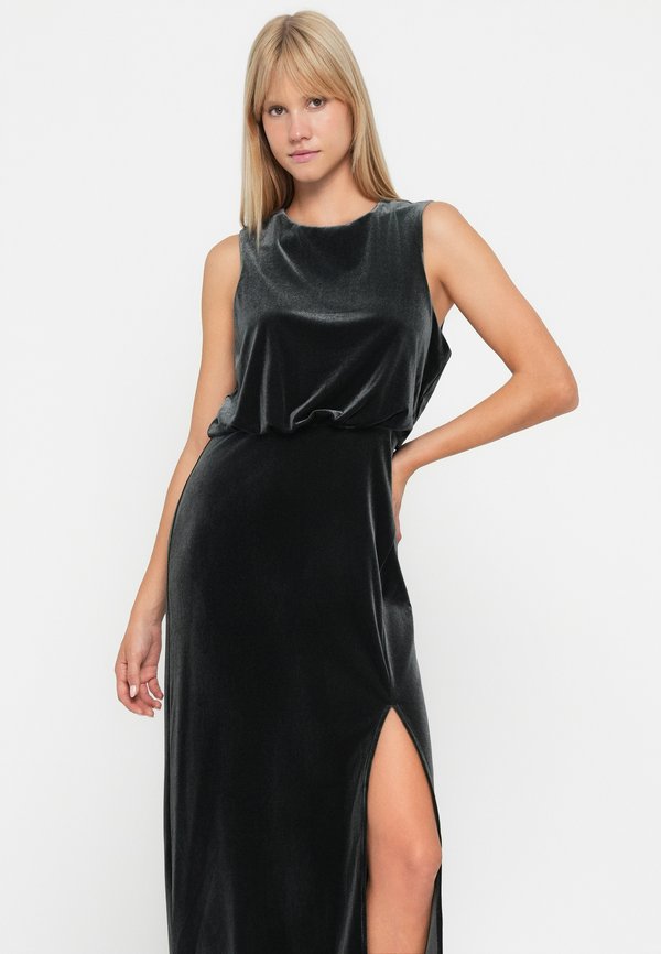 JDY JDYVICTORY DRESS