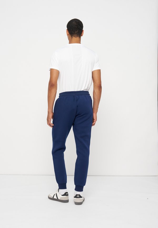 Ellesse BORMIA