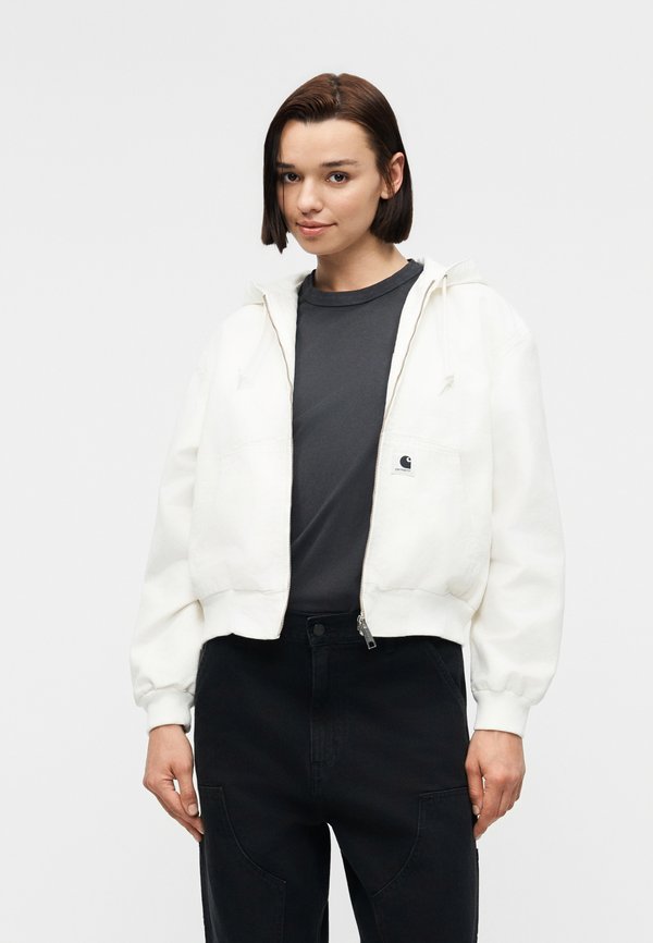 Carhartt WIP ACTIVE